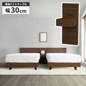 yő12%offN[|!!z iCge[u TChe[u p RZgt ot [t zeCN  Vv _ k 30cm wbh{[h A xbhTC