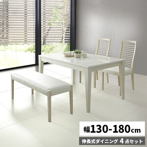 L _CjOe[uZbg 4l| _CjO`FA 2rZbg  nCobN _CjOx` ֎q  k Vv _  nCOX UVh zCg ؖ _