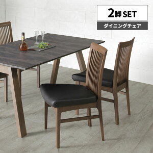 _CjO`FA 2rZbg ؐ  k Vv _  PVCU[  H֎q `FA[ CX  X|[N iq 4{r I|Ȃ IȂ uE ubNU[ X^