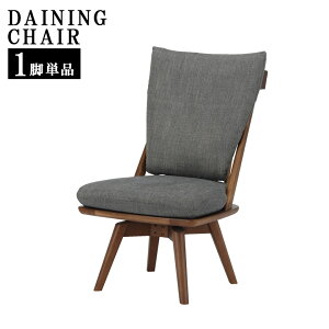 `FA _CjO`FA ]  _ a_ ] t@ubN I| I o[Ebh E^h  ֎q 360x] A[X`FA uE