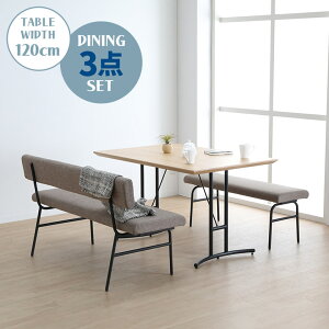 _CjOZbg 4l| 4lp k JtF  RpNg _CjOe[u ؐ VR ACAr _CjOx` x``FA t@ubN uE He[uZb