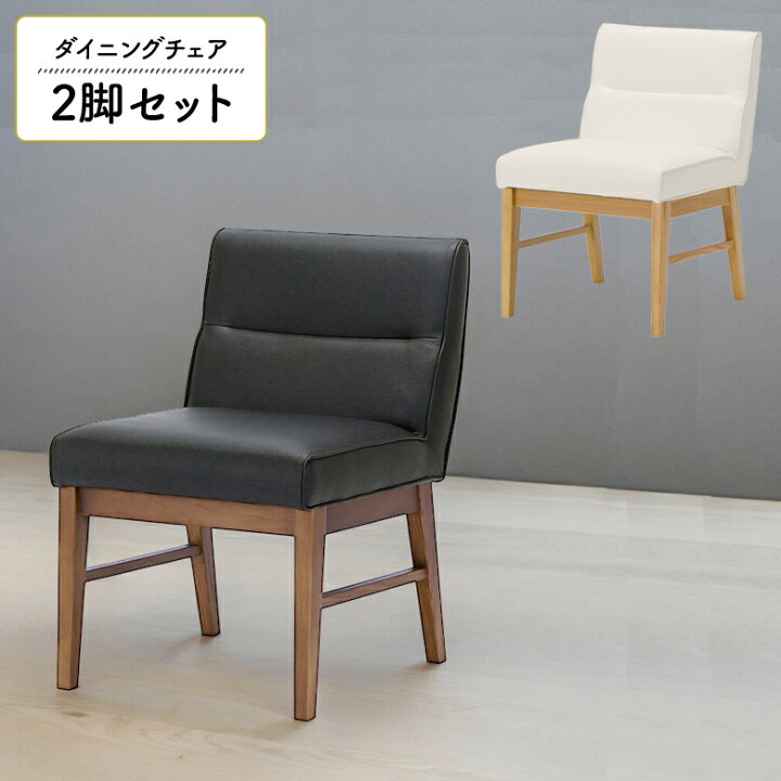楽天市場】【1名様限定50%offクーポン☆日替わりセール商品限定 