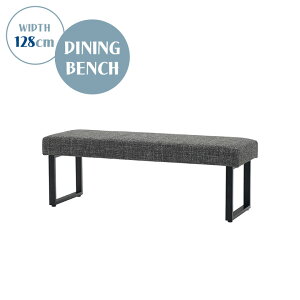 ySiɎg11%offN[|!!z _CjOx` Pi wȂ 2l| 130cm t@ubN Jo[O hCN[jO ACAr Vv _  x` ֎q 