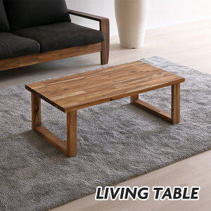 [e[u Z^[e[u rOe[u ؐ VR AJVA 100cm i` ICh Jg[ k  Vv ԑ JtFe[u ` ̎r