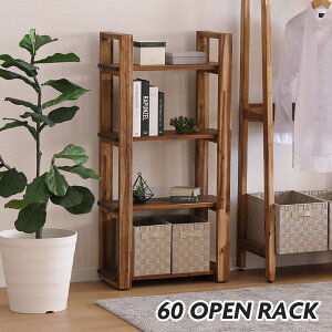 I[vVFt I[vbN 60cm 120cm Jg[ k  Vv ؐ VR i` [I rO[ EbhbN fBXvCbN 4i RpNg AJV
