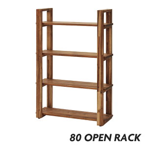 yő12%offN[|!!z I[vbN I[vVFt 80cm 120cm ؐ VR AJVA ICh i` Jg[ k  Vv [I rO[ Ebh