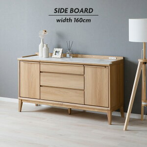 ySiɎg11%offN[|!!z TCh{[h Lrlbg 160cm RZgt  k Vv _ rt Z~bN V 嗝Β rO[ [I |{bg