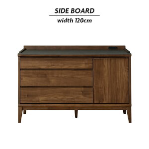 �y�S���i�Ɏg����11%off�N�[�|������!!�z �T�C�h�{�[�h �L���r�l�b�g ��120cm �R���Z���g�t�� ������� �k�� �V���v�� ���_�� �r�t�� �Z���~�b�N �V�� �Ζڒ� ���r���O���[ ���[�I ���|�����{�b