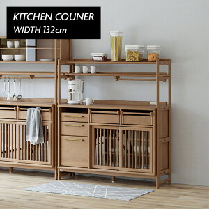 yubNtCf[12%offN[|z HI JE^[ W{[h 132cm ؐ I[N i`  k Lrlbg W o RZgt Lb`[ 