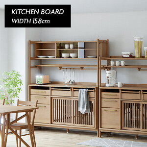 HI nC^Cv _CjO{[h 158cm ؐ I[N i`  k _ JtF Vv Lrlbg W Lb`[ Lb`{[h W{[h Ƒ 