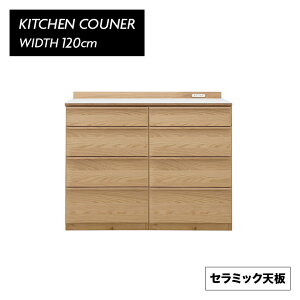 yő12%offN[|!!z HI [^Cv Lb`JE^[ Lrlbg 120cm ؐ Z~bNV k  i` Vv W W{[h Lb`[ 