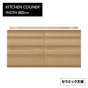 yő12%offN[|!!z Lb`JE^[ W HI [^Cv 180cm ؐ Z~bNV o RZgt Lb`[ W{[h k  i` V