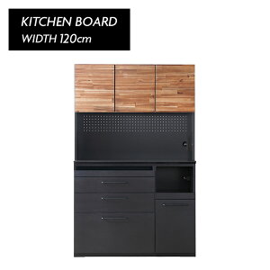 HI Lb`{[h W{[h 120cm  _ Vv ؐ AJVA ubN o LE{[h Lb`[ Lrlbg W RZgt CX nk΍ 