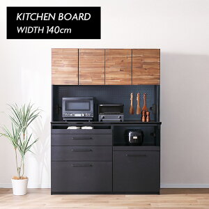 HI W{[h W Lb`[ 140cm ؐ nk΍ o LE{[h  _ Vv Lb`{[h Lrlbg RZgt CX AJVA ubN 