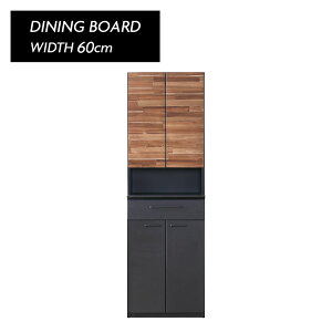 HI Lb`[ Lrlbg 60cm nk΍ o J  _ Vv RpNg ؐ AJVA ubN Jbv{[h Lb`{[h I ϐkb`t \t