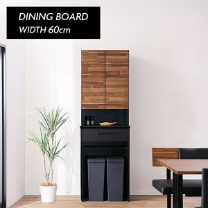 HI S~Xy[Xt S~[t 60cm Jbv{[h Lb`[ _ Vv  o J Lb`{[h Lrlbg ؐ AJVA ubN nk΍ R