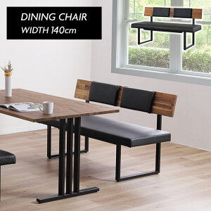 ySiɎg8%offN[|!!z _CjO`FA _CjOx` wt 140cm ACA r ؐ AJVA ICh PVCU[  ubN x``FA ֎q IȂ 