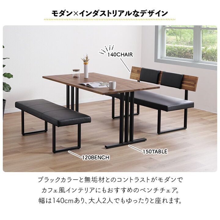 楽天市場】【3/4 20:00〜 4h限定 最大3000円offクーポンあり 