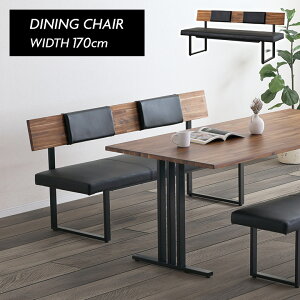 ySiɎg8%offN[|!!z _CjOx` _CjO`FA wt 170cm ACA r ؐ ubN _ Vv  JtF x``FA ֎q IȂ 