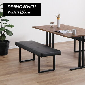 ySi|Cg10{!!z _CjOx` 120cm 2l| 2lp `FA CX wȂ IȂ ACA r  ubN _ JtF C_XgA _CjO x` ֎q 