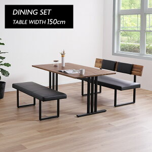 yő12%offN[|!!z _CjOe[uZbg 150cm 4l| 4lp _CjOx` wt wȂ _ Vv  JtF _CjOZbg He[u