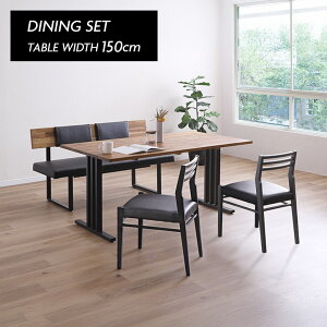 ySiɎg8%offN[|!!z _CjOe[uZbg 150cm 4l| 4lp _CjO`FA 2rZbg _CjOx` wt _ Vv  JtF _C