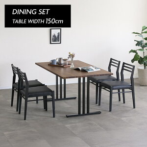 yő12%offN[|!!z _CjOe[uZbg 150cm 4l| 4lp _CjO`FA 4rZbg ؐ AJVA ACA r ubN ؐ`FA[ IȂ _CjOZbg 5_Z