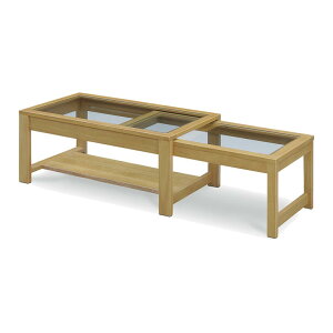 ySiɎgő12%offN[|!!z Z^[e[u KXe[u  _ Le[u 90 140 XCh GNXeVe[u o[Ebh E^h 8mm