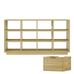 ySiɎg10%offN[|z I[vbN 160 ؐ t[bN [  _ k ؐBOX Ԏd؂ rO[ ؐ[ I VR zCgI[N EH[ibg 