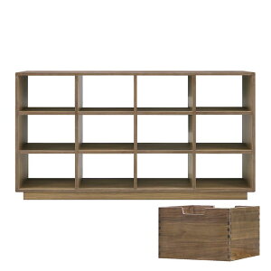 ySi|Cg10{!!z I[vbN 160 ؐ t[bN [  _ k ؐBOX Ԏd؂ rO[ ؐ[ I VR zCgI[N EH[ibg ˔ E^