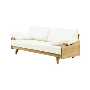 ySiɎg10%offN[|z \t@ Ol| 170 3l|\t@[ rt 170cm 3lp  k E^ I Vv {v 3l| \t@[ ˔ EH[ibg I[N o