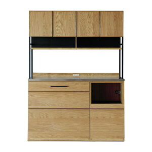 yő12%offN[|!!z HI W{[h I[v_CjO{[h 140cm  _ Vv k ؐ VR EH[ibg I[N Lb`[ Lb`{[h Jbv