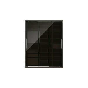 yő12%offN[|!!z Lb`{[h 160cm HI Jbv{[h 160 It _ [ Lb`[  EH[ibg KX  XChJE^[ tI[v