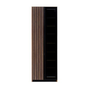 yi12%offZ[z HI 65cm Lb`[ 65 Lb`{[h  _ EH[ibg ˔ E^h [ KX ciq Uh~tB ubNKX It 