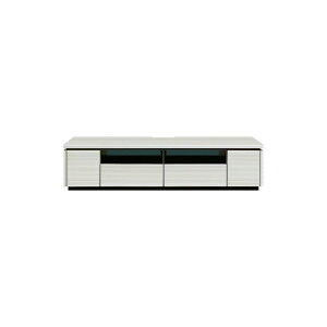 yő12%offN[|!!z er i 160cm er{[h k [{[h  rO[ [I ؐ AV{[h TV{[h 160 TVB erbN TVbN AVbN AV[ tI[v