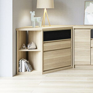 ySiɎg11%offN[|zzz R[i[{[h rO{[h rO[ 110  _ Vv k I It o[ 110cm tbv \tg_EX