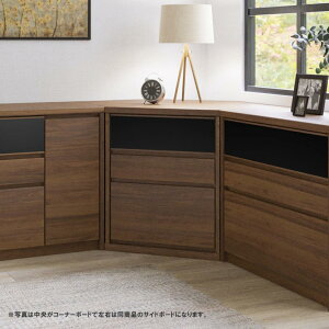 ySiɎg11%offN[|zzz R[i[{[h rO{[h rO[ 110  _ Vv k I It o[ 110cm tbv \tg_EX