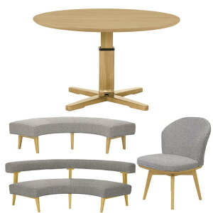 yubNtCf[12%offN[|z _CjOe[uZbg 4_Zbg _CjOZbg 4l| ~ iK 140  Vv zCgI[N EH[ibg _