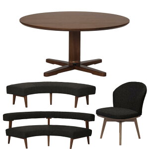 yubNtCf[12%offN[|z _CjOe[uZbg 4_Zbg _CjOZbg 4l| ~ iK 140  Vv zCgI[N EH[ibg _