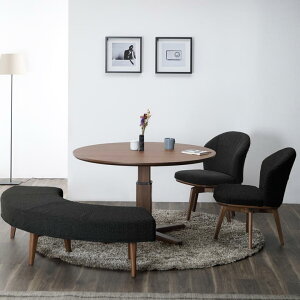 yubNtCf[12%offN[|z _CjOe[uZbg  4_Zbg 4l| _CjOZbg Vv ~ x`Zbg iK 140 zCgI[N EH