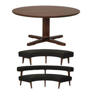 yubNtCf[12%offN[|z _CjOe[uZbg 3_Zbg 4l| _CjOZbg  Vv uE ~ iK 120 zCgI[N EH[