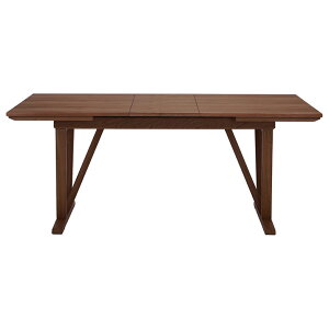 ySiɎg10%offN[|z _CjOe[u L Lk Pi 4lp 6lp 140cm 180cm k  VR ؐ EH[ibg I[N GNXeV e[u H 2{r 4l