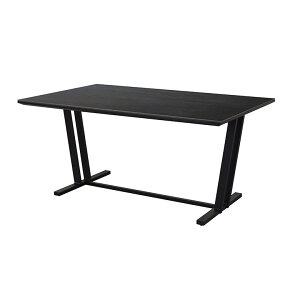 ySi|Cg10{!!z _CjOe[u Pi 4lp Z~bNV X`[r 150cm ` Vv _   X^CbV ubN O[ Ζڒ Xg[ H