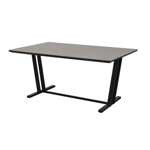 ySiɎg11%offN[|!!z _CjOe[u Pi 4lp Z~bNV X`[r 150cm ` Vv _   X^CbV ubN O[ Ζڒ Xg[