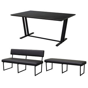 yő12%offN[|!!z _CjOe[uZbg 4l| 4lp 3_Zbg Z~bNV 150cm _CjOx` wt wȂ  Vv _ k ubN 