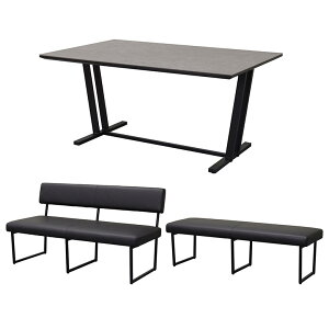 _CjOe[uZbg 4l| 4lp 3_Zbg Z~bNV 150cm _CjOx` wt wȂ  Vv _ k ubN O[ X`[r PVCU[ 