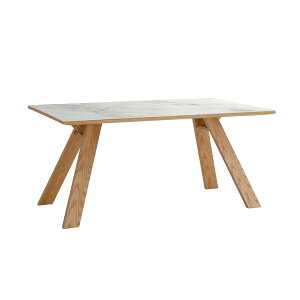 _CjOe[u 4l| 150cm Z~bNV 4{r VR ؋r EH[ibg I[N k _ Vv   e[uPi Ζڒ Xg[ He[u 4lp LY