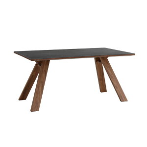 _CjOe[u 4l| 150cm Z~bNV 4{r VR ؋r EH[ibg I[N k _ Vv   e[uPi Ζڒ Xg[ He[u 4lp LY