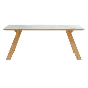 ySi|Cg10{!!z Z~bN _CjOe[u 4l| 6l| 180cm k _ Vv   4{r VR ؋r EH[ibg I[N e[uPi 4lp 6lp 