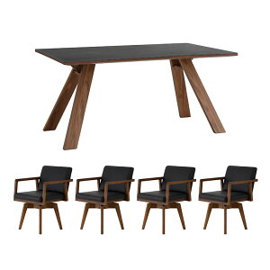 _CjOe[uZbg Z~bNV 150cm 4l| ؋r VR Ζڒ _CjO`FA 4rZbg ]`FA I|t k Vv _   H֎q CX 